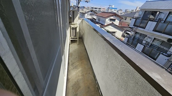 アーバン久保本