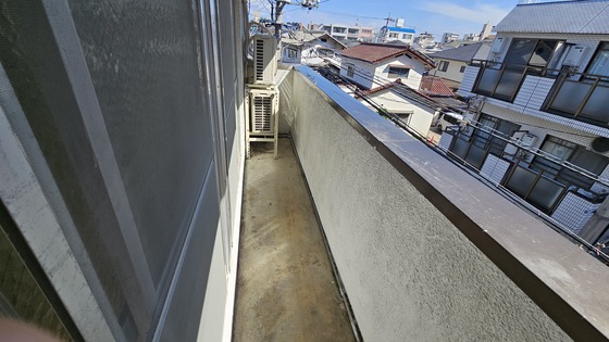 アーバン久保本