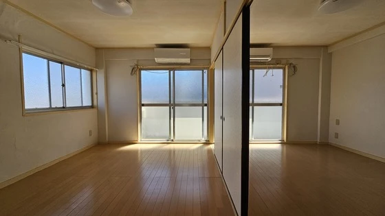 アーバン久保本