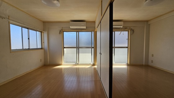 アーバン久保本