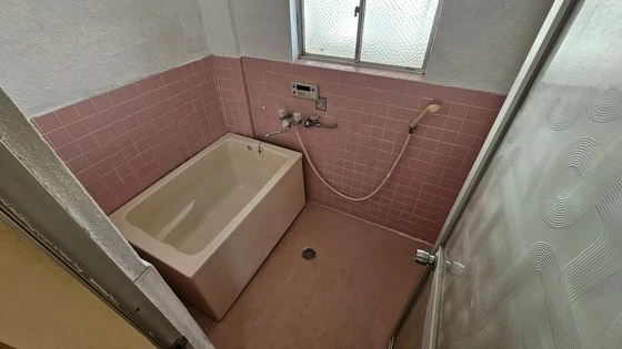 アーバン久保本