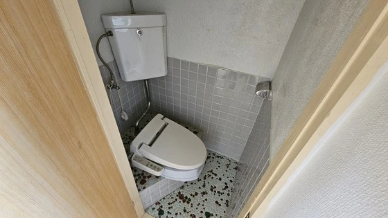 アーバン久保本