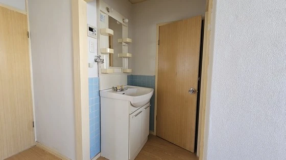 アーバン久保本