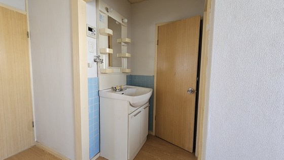 アーバン久保本