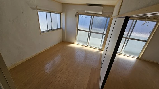 アーバン久保本