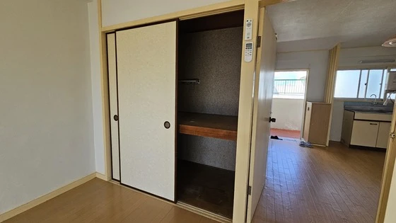 アーバン久保本