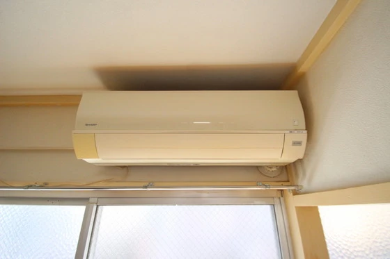 アーバン久保本