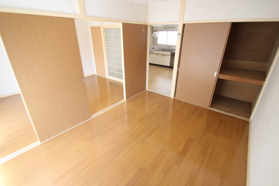 アーバン久保本