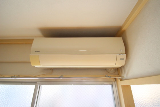 アーバン久保本