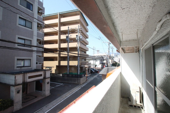 アーバン久保本