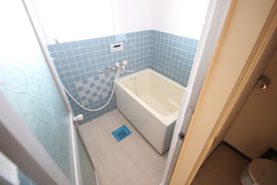 アーバン久保本