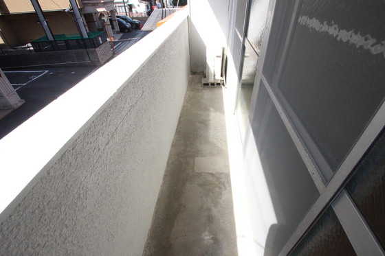 アーバン久保本