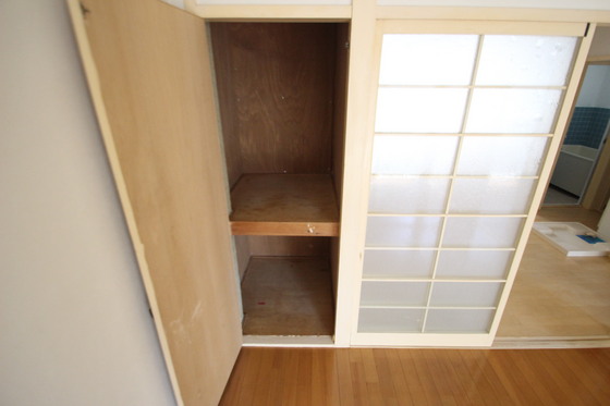 アーバン久保本