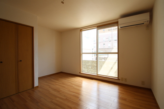 クライン・ブリュッケ C