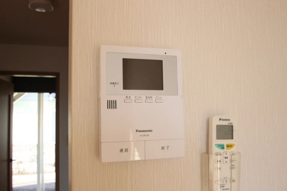 クライン・ブリュッケ C