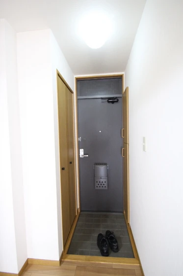 クライン・ブリュッケ C