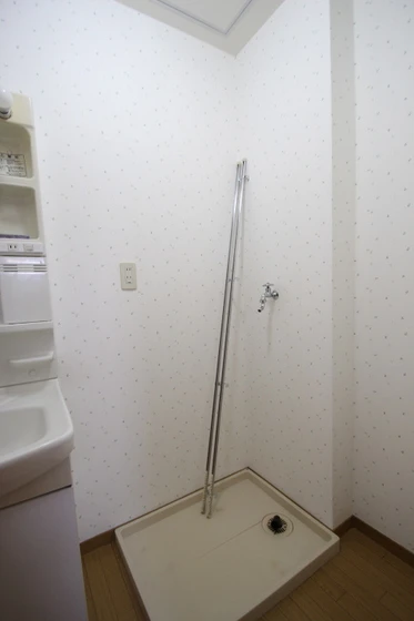 クライン・ブリュッケ C