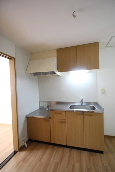 クライン・ブリュッケ C