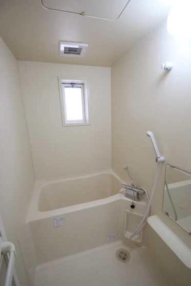 クライン・ブリュッケ C