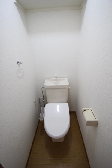 クライン・ブリュッケ C