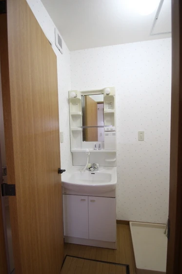 クライン・ブリュッケ C