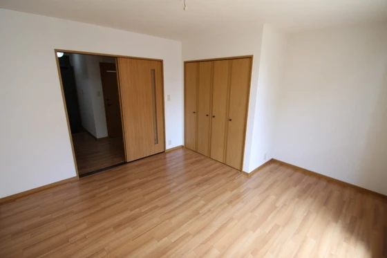 クライン・ブリュッケ C