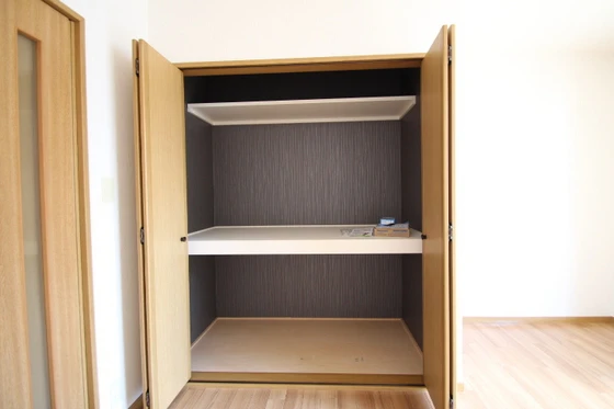 クライン・ブリュッケ C