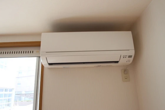 クライン・ブリュッケ C