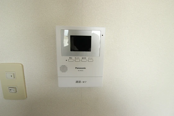 フォブール空田