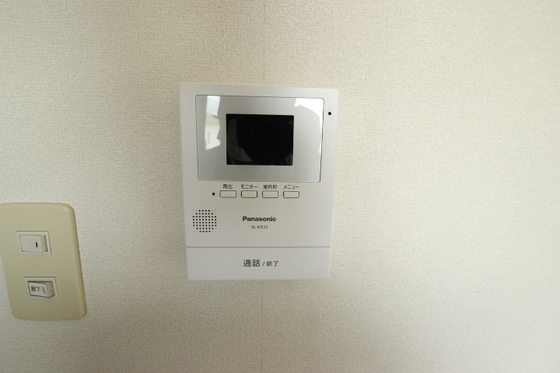 フォブール空田