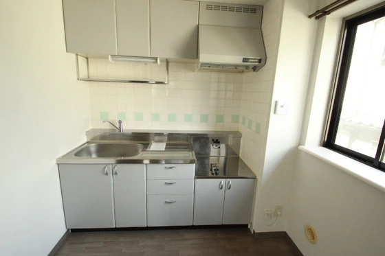 フォブール空田