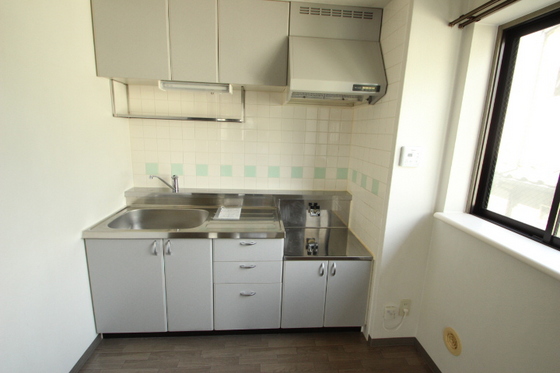 フォブール空田