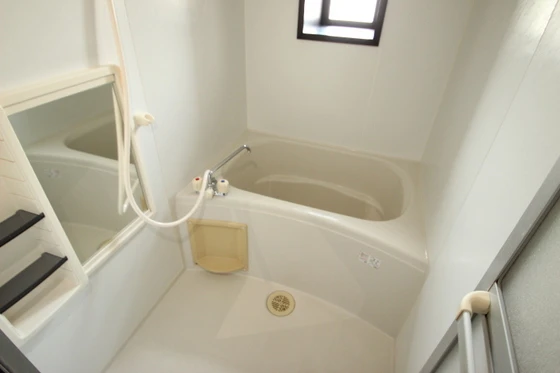 フォブール空田