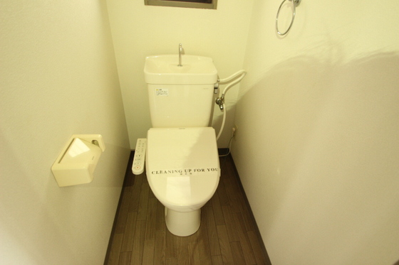 フォブール空田