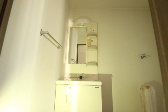 フォブール空田