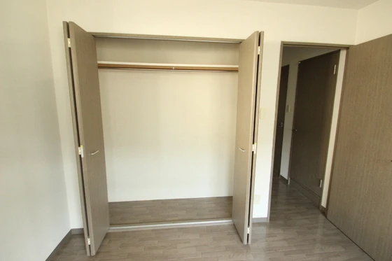 フォブール空田