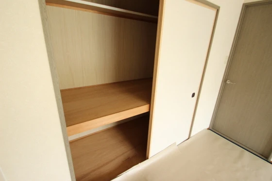 フォブール空田