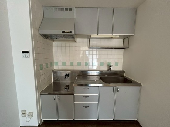 フォブール空田