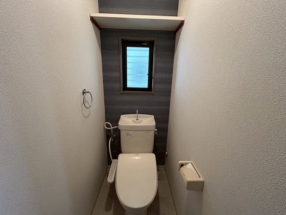 フォブール空田