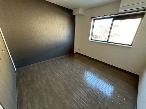 フォブール空田