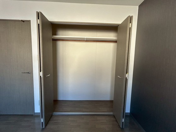 フォブール空田