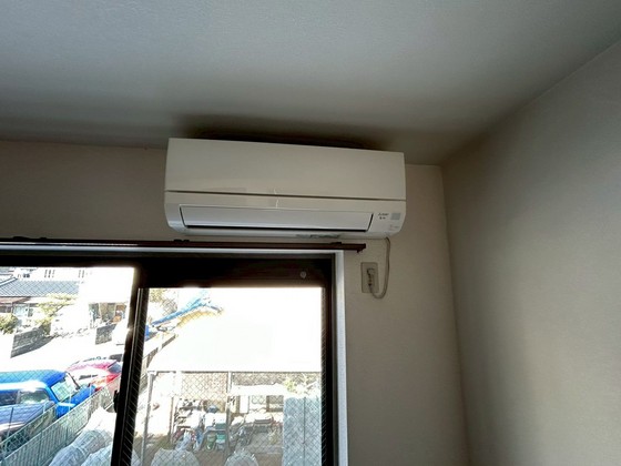 フォブール空田