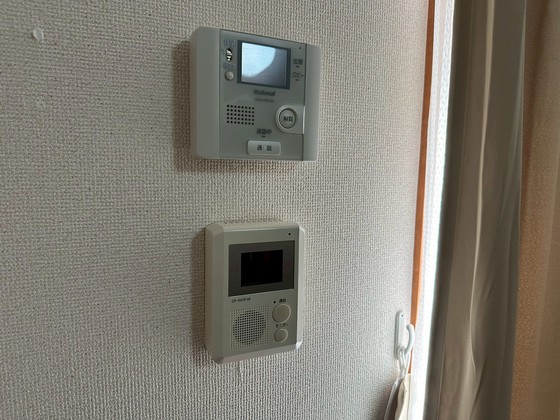 レオパレス江波東一丁目