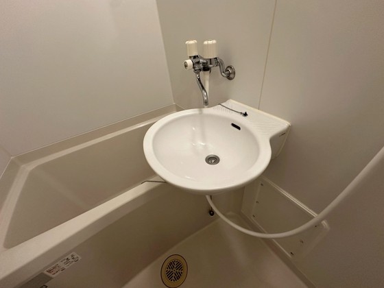 レオパレス江波東一丁目