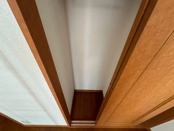 レオパレス江波東一丁目