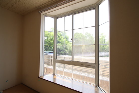 ニューハウン F