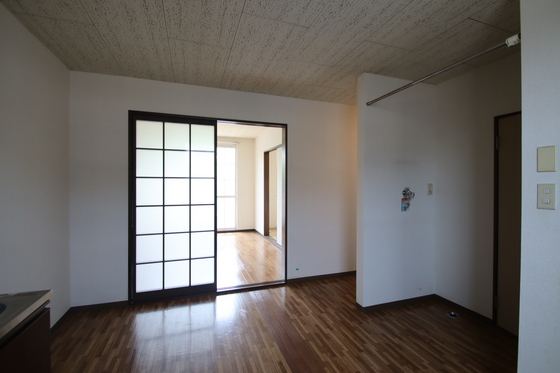 ニューハウン F