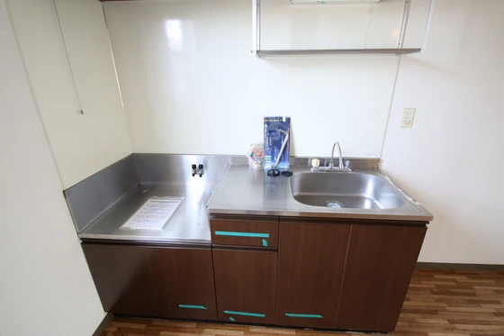 ニューハウン F