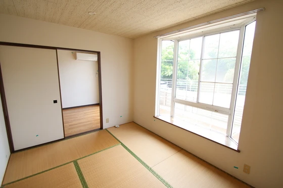 ニューハウン F