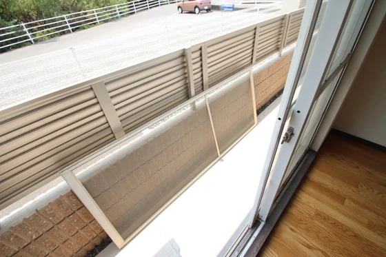 ニューハウン F